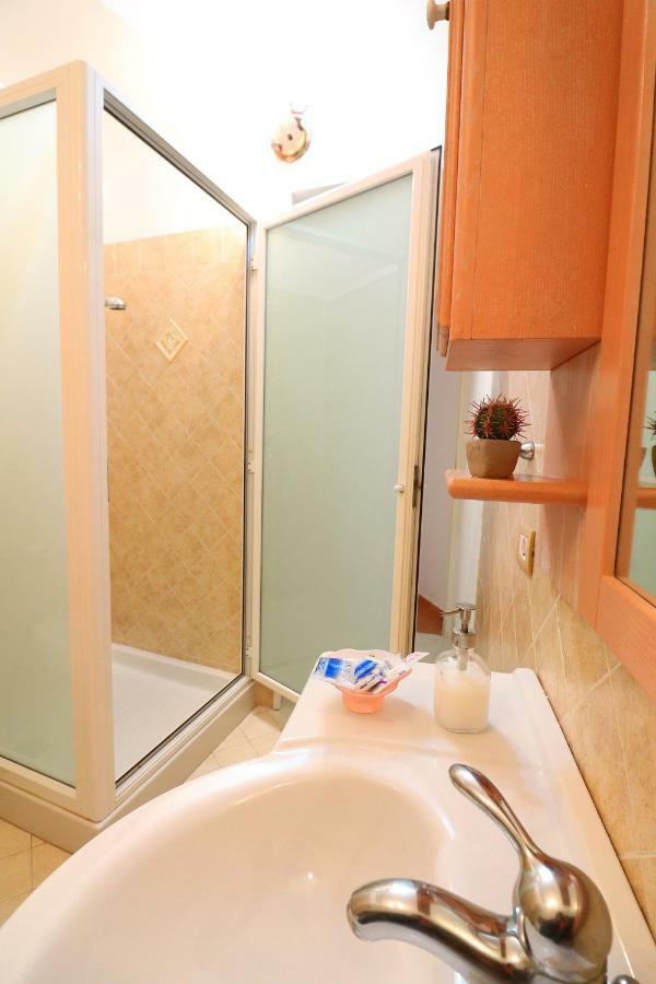 Ferienhaus Casa Alessandra - De Vivo Realty